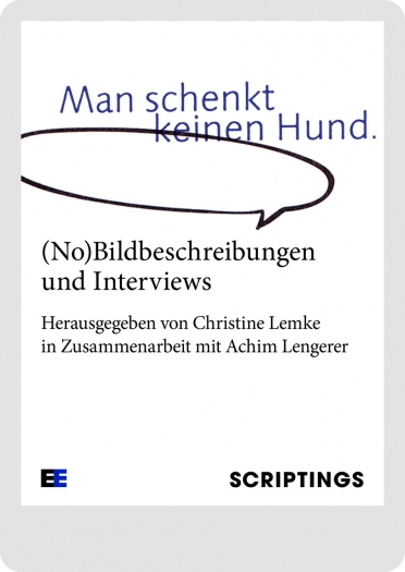http://scriptings.net/files/gimgs/th-155_cover-man schenkt e-book.jpg