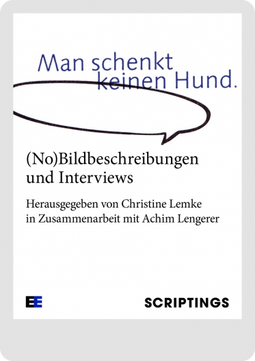 http://scriptings.net/files/gimgs/th-156_cover-man schenkt e-book_v2.jpg